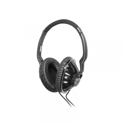 Гарнитура A4Tech HS-700 Black