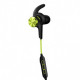 Наушники 1MORE iBFree Sport Green E1018BT-GN
