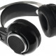 Гарнитура Bloody M425 Black