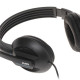 Гарнитура Sven AP-680MV Black