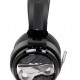 Гарнитура Bloody M630 MOCI Black 