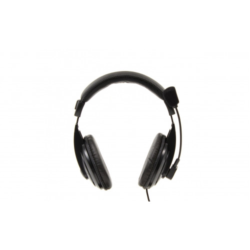 Гарнитура Esperanza EH103 Black