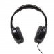 Наушники Esperanza EH138K Black