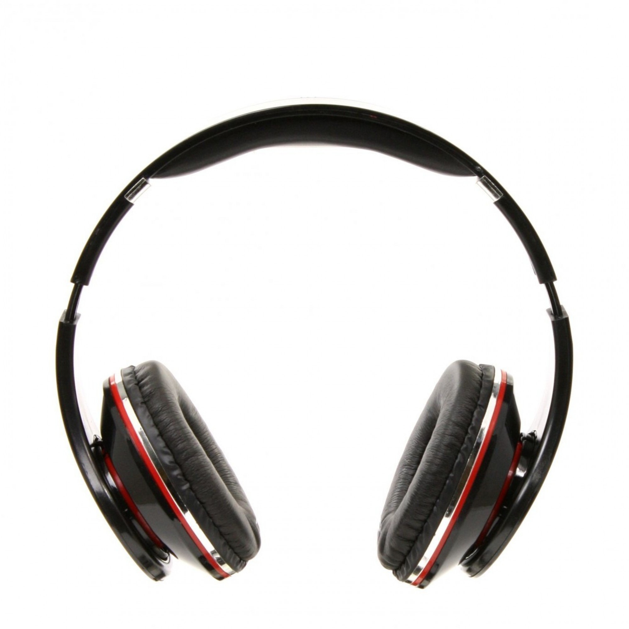 Наушники Esperanza EH141K Black
