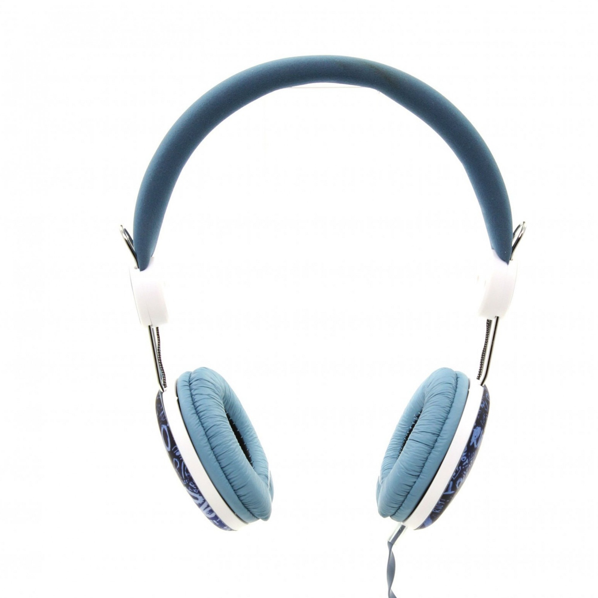 Гарнитура PrologiX MH-A920M-B Blue