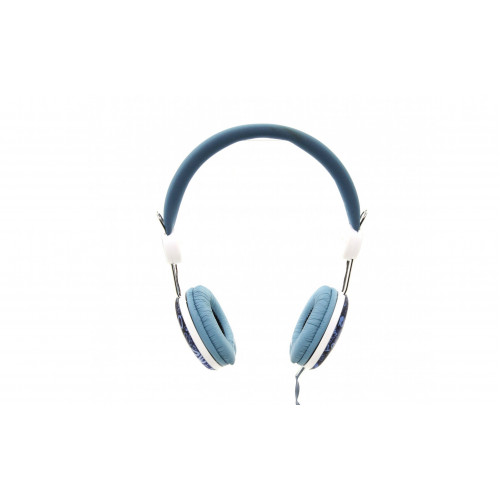 Гарнитура PrologiX MH-A920M-B Blue