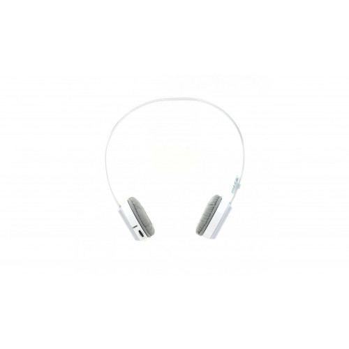 Стереогарнитура RAPOO H3070 Wireless Stereo Headset gray