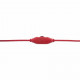 Наушники Esperanza EH145R Red