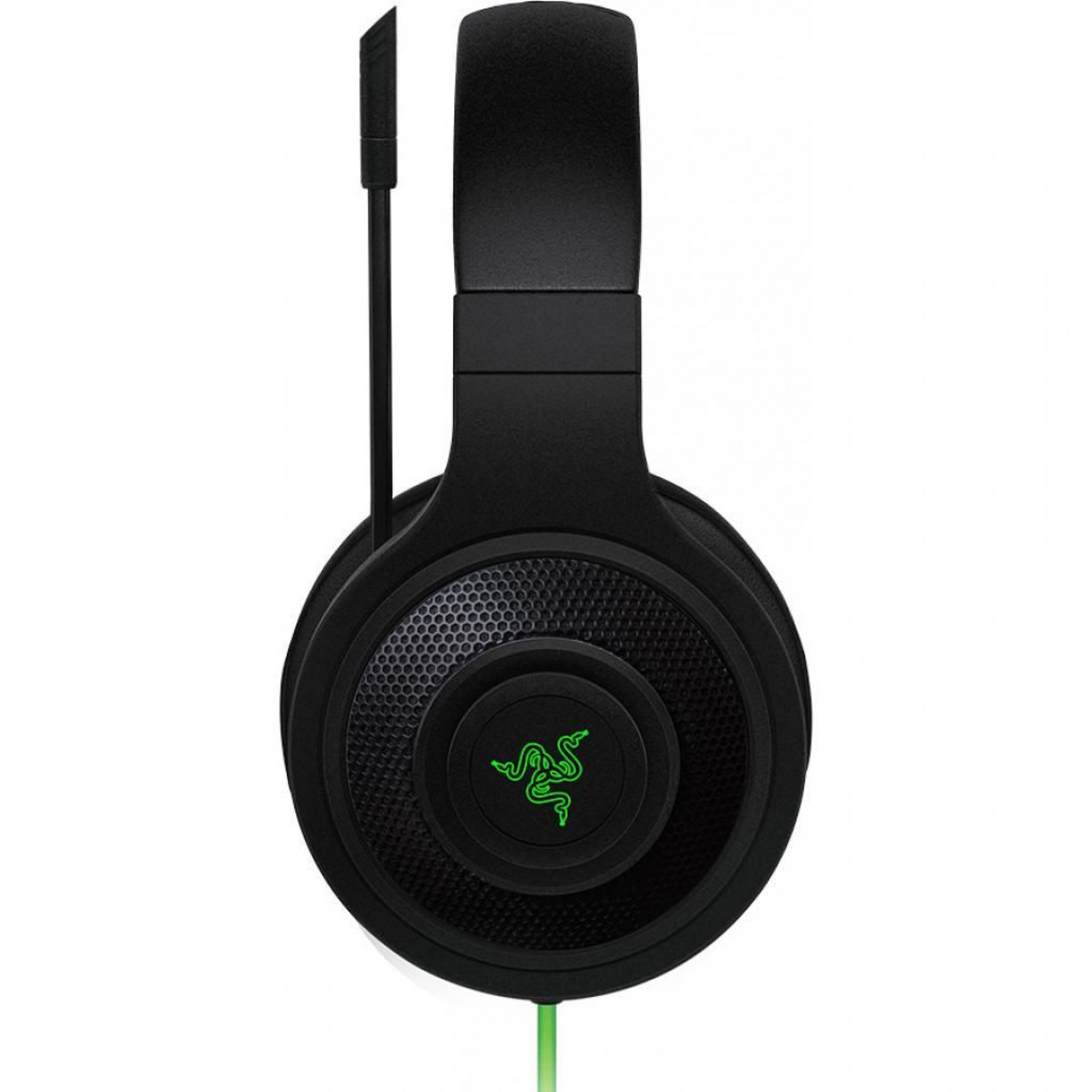Наушники RAZER Kraken Essential (RZ04-01720100-R3R1)