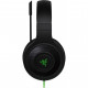 Наушники RAZER Kraken Essential (RZ04-01720100-R3R1)