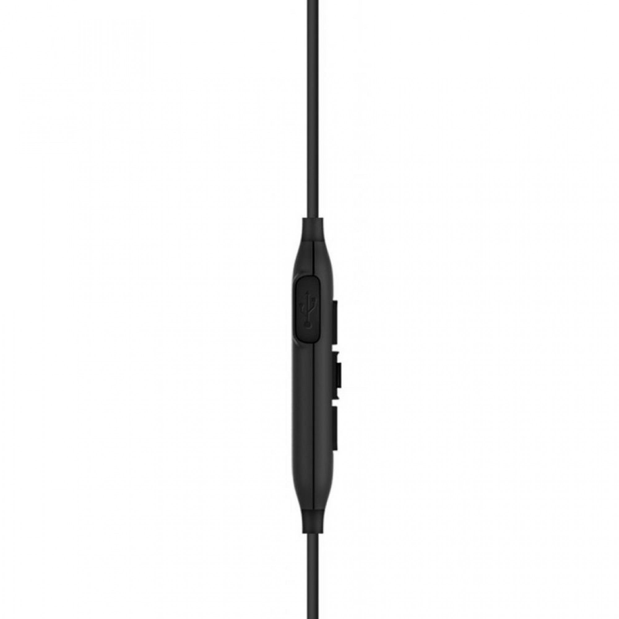 Наушники 1MORE iBFree Sport Blue E1018BT-BL