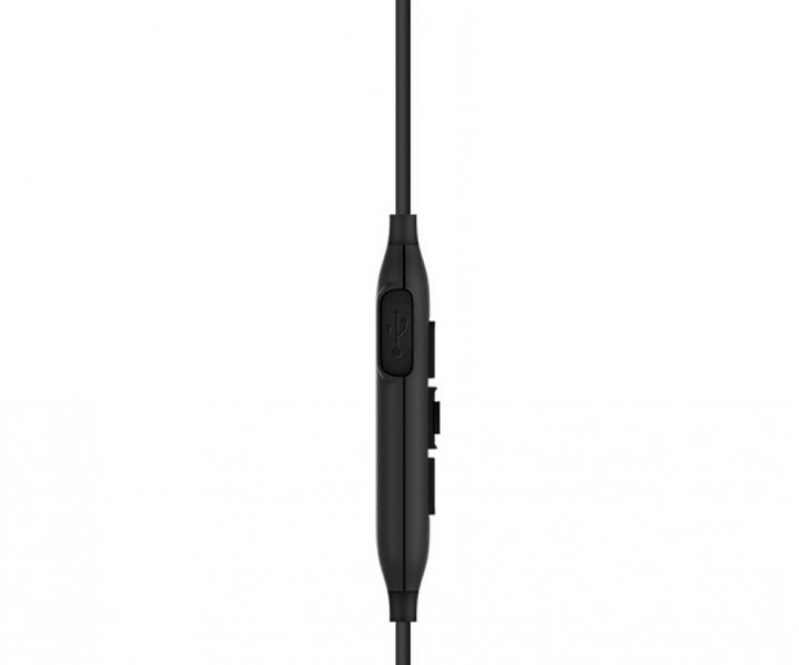 Наушники 1MORE iBFree Sport Blue E1018BT-BL