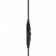 Наушники 1MORE iBFree Sport Blue E1018BT-BL