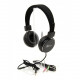 Гарнитура PrologiX MH-A850M Black