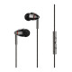 Наушники 1MORE Quad Driver In-Ear Headphones E1010