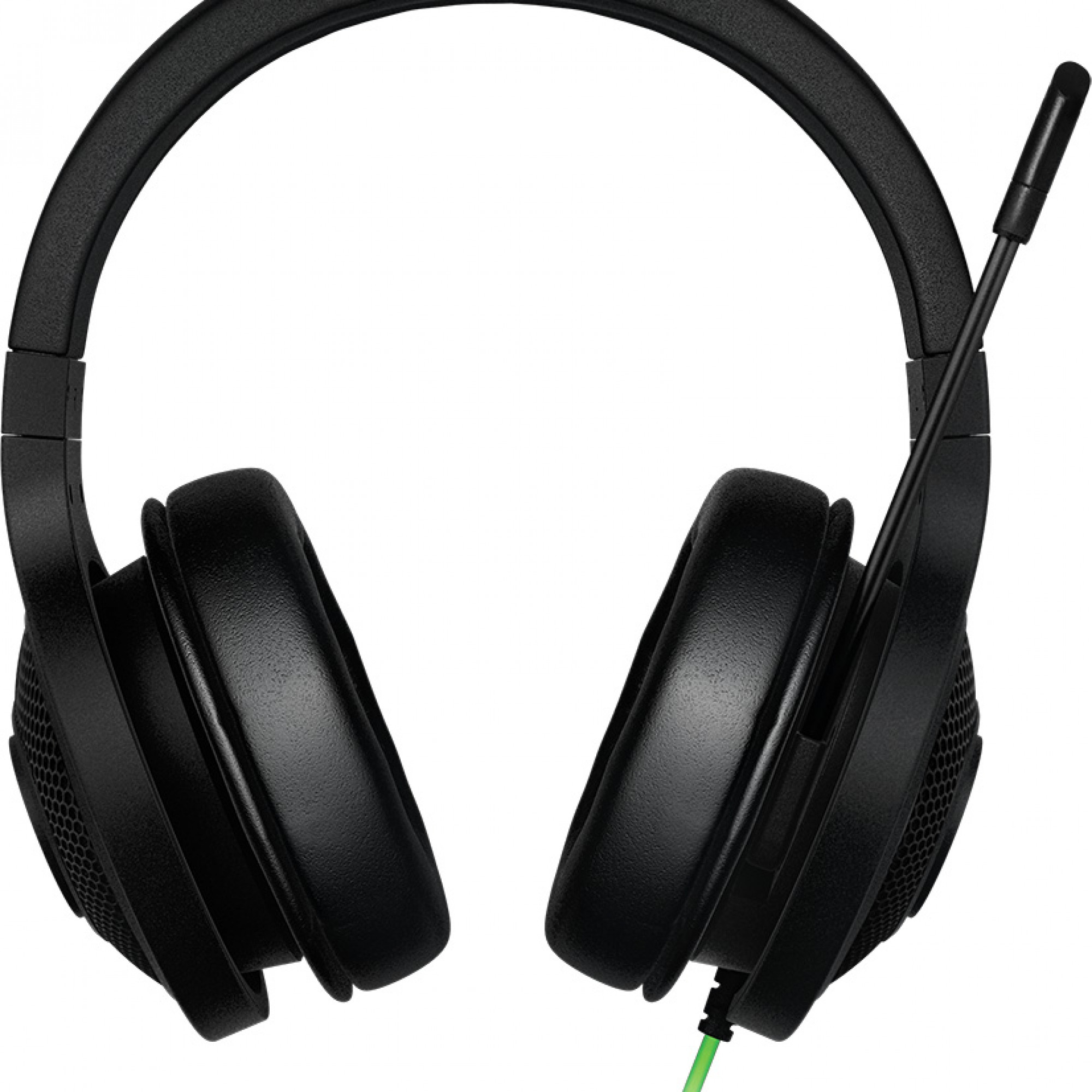 Наушники RAZER Kraken Essential (RZ04-01720100-R3R1)