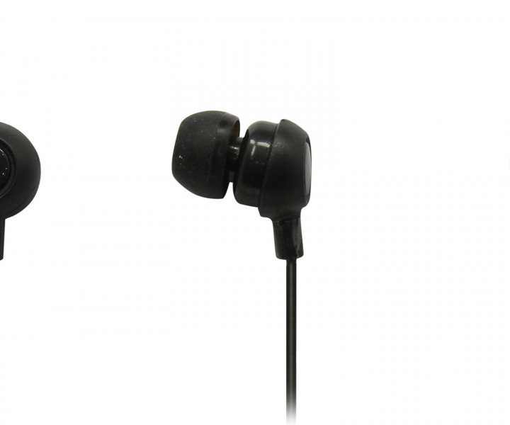 Наушники Defender Pulse 429 Black