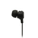 Наушники Defender Pulse 429 Black