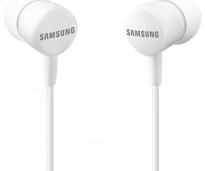 Гарнитура Samsung (EO-HS1303) White EO-HS1303