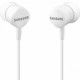 Гарнитура Samsung (EO-HS1303) White EO-HS1303