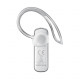 Гарнитура Bluetooth Samsung White EO-MG900EWRGRU