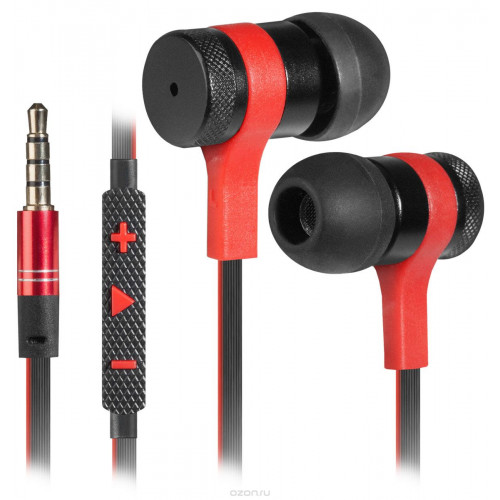 Наушники Defender Redragon Tiana