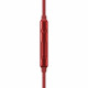 Гарнитура Samsung (EO-EG920LREGRU) Red EO-EG920LREGRU