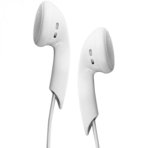 Наушники Edifier H180 White