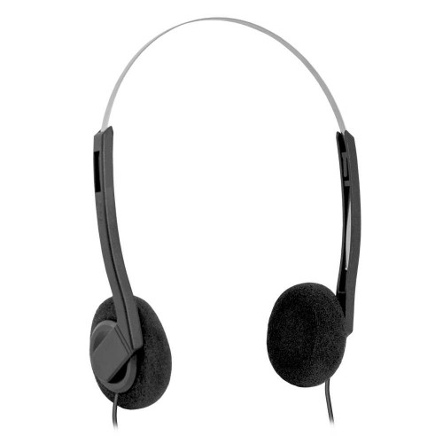 Наушники Defender Aura 99 Black