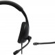 Наушники Defender Bravo HN-015 Black