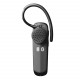 Гарнитура Bluetooth Jabra Talk Multipoint