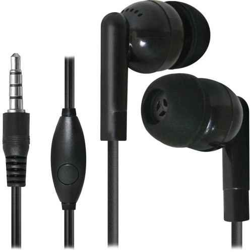 Наушники Defender Pulse 426 Black