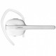 Гарнитура Bluetooth Jabra Style white Multipoint
