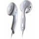 Наушники Edifier H180 White