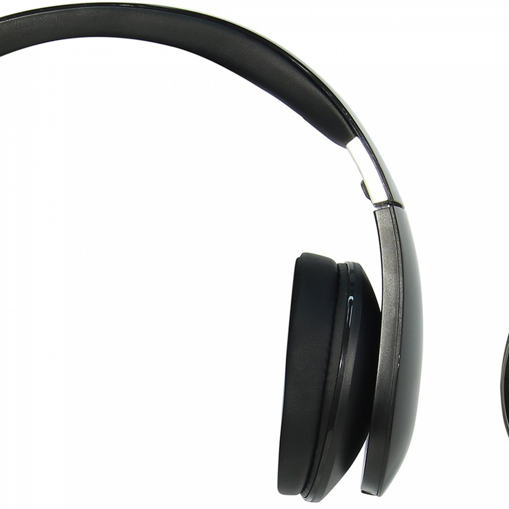Гарнитура Sven AP-B570MV Black