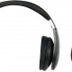 Гарнитура Sven AP-B570MV Black