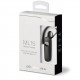 Гарнитура Bluetooth Plantronics ML15, Black ML15