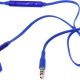 Гарнитура Samsung (EO-EG920L) Blue EO-EG920L