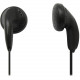 Навушники Defender Basic-633 Black