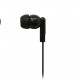 Наушники Defender Pulse 426 Black