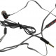 Наушники Defender Redragon Liana