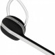 Гарнитура Bluetooth Jabra Style black Multipoint