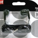 Наушники Defender Pulse 426 Black