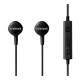 Гарнитура Samsung (EO-HS1303) Black EO-HS1303