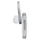 Гарнитура Bluetooth Samsung White EO-MG900EWRGRU