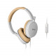 Наушники Edifier P841 White