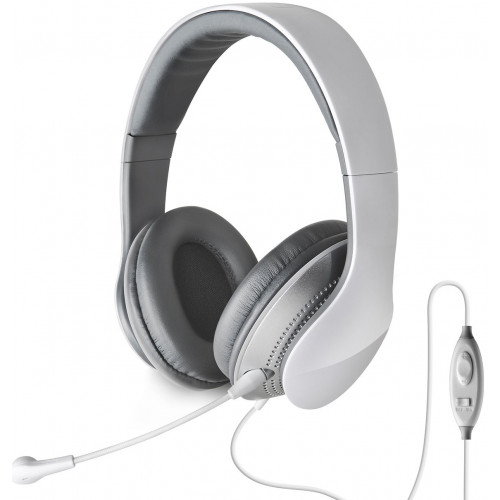 Наушники Edifier K830 White