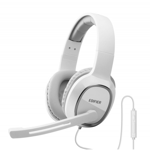 Наушники Edifier K815 White