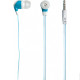 Навушники Defender Trendy-702 White-Blue