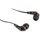 Наушники Defender Trendy-707 Black